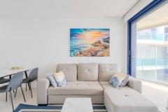 Apartment for sale Orihuela Costa Alicante, Spain