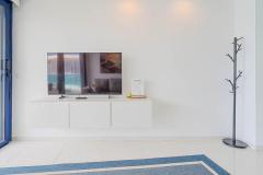 Apartment for sale Orihuela Costa Alicante, Spain
