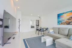 Apartment for sale Orihuela Costa Alicante, Spain