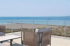 Apartment for sale Santa Pola Alicante, Spain