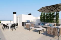 Apartment for sale Santa Pola Alicante, Spain