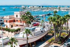 Apartment for sale Santa Pola Alicante, Spain
