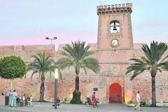 Apartment for sale Santa Pola Alicante, Spain