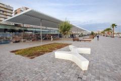 Apartment for sale Santa Pola Alicante, Spain