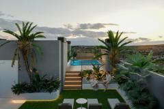 Apartment for sale Santa Pola Alicante, Spain