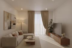 Apartment for sale Santa Pola Alicante, Spain