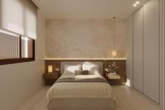 Apartment for sale Santa Pola Alicante, Spain