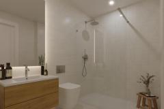 Apartment for sale Santa Pola Alicante, Spain