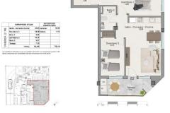 Apartment for sale Santa Pola Alicante, Spain