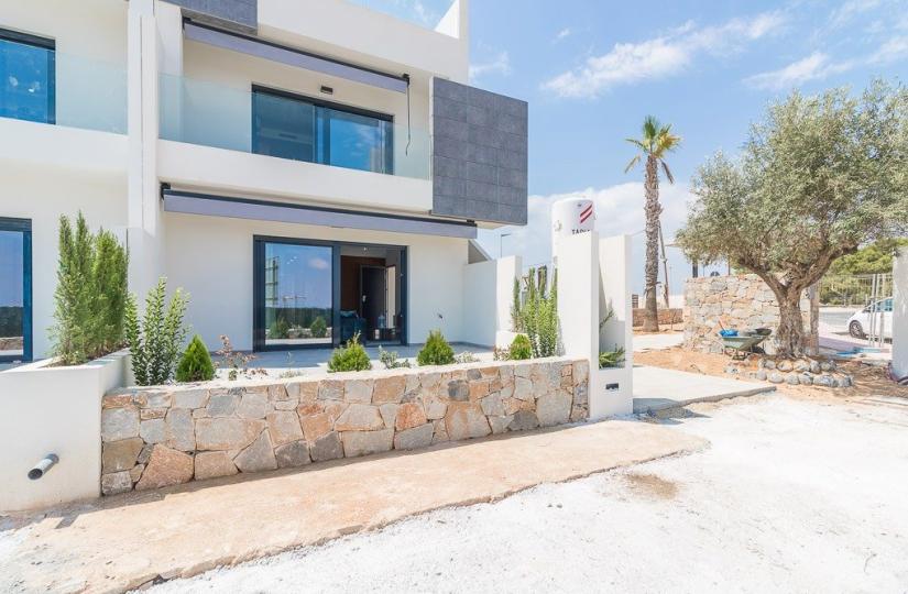 Apartment, Torrevieja, Alicante