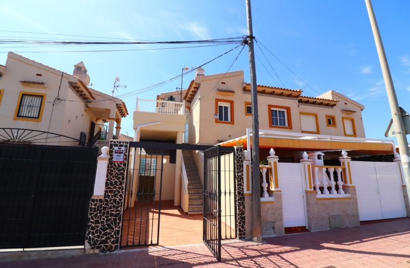 Apartment, Orihuela Costa, Alicante