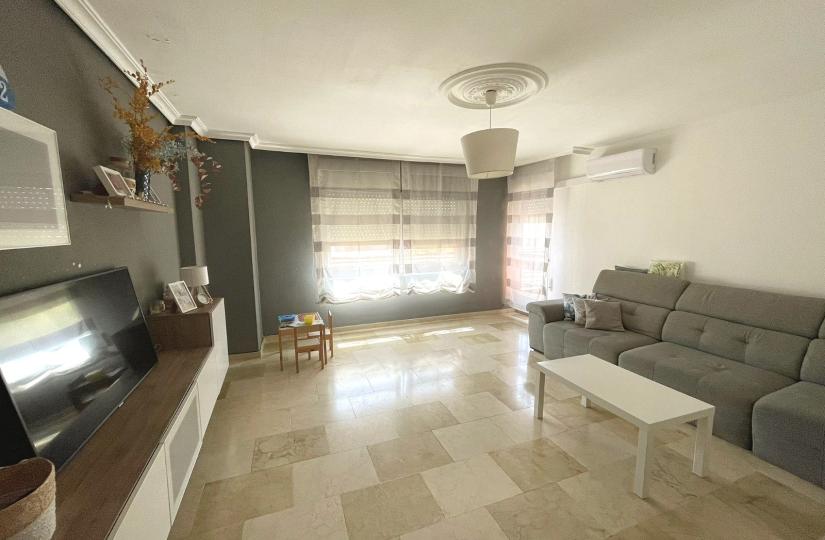 Apartment, Rojales, Alicante