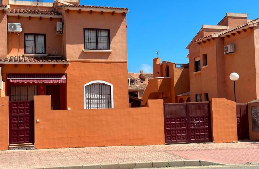 Apartment, Torrevieja, Alicante