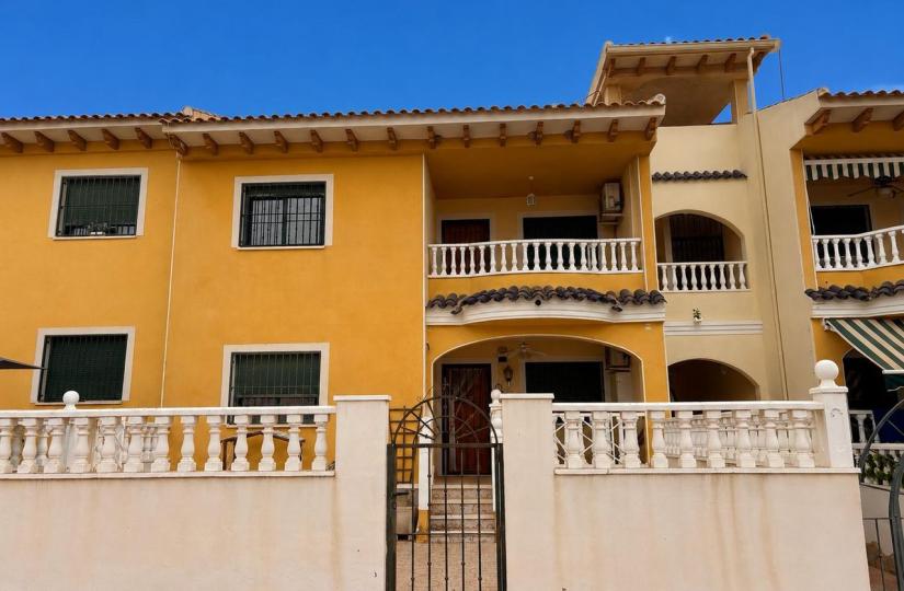 Apartment, Ciudad Quesada, Alicante