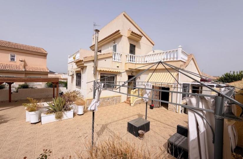 Villa, Rojales, Alicante