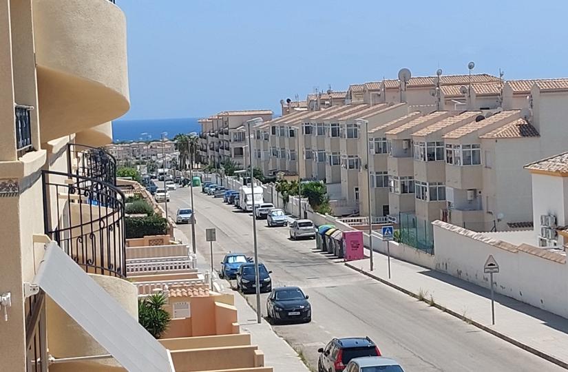 Apartment, Orihuela Costa, Alicante