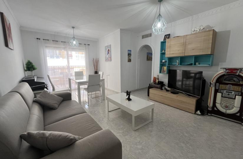 Apartment, Algorfa, Alicante