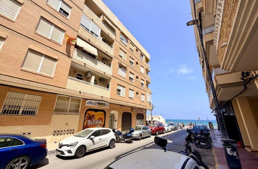 Apartment, Guardamar del Segura, Alicante