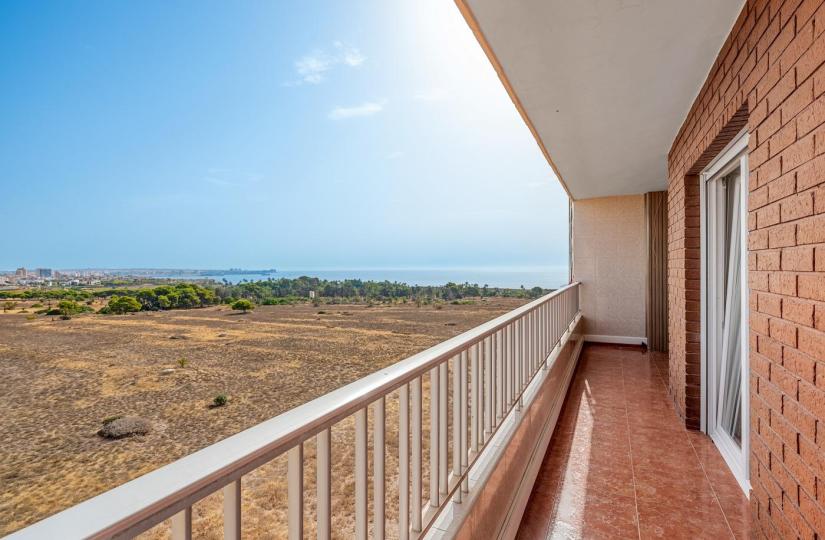 Apartment, Torrevieja, Alicante