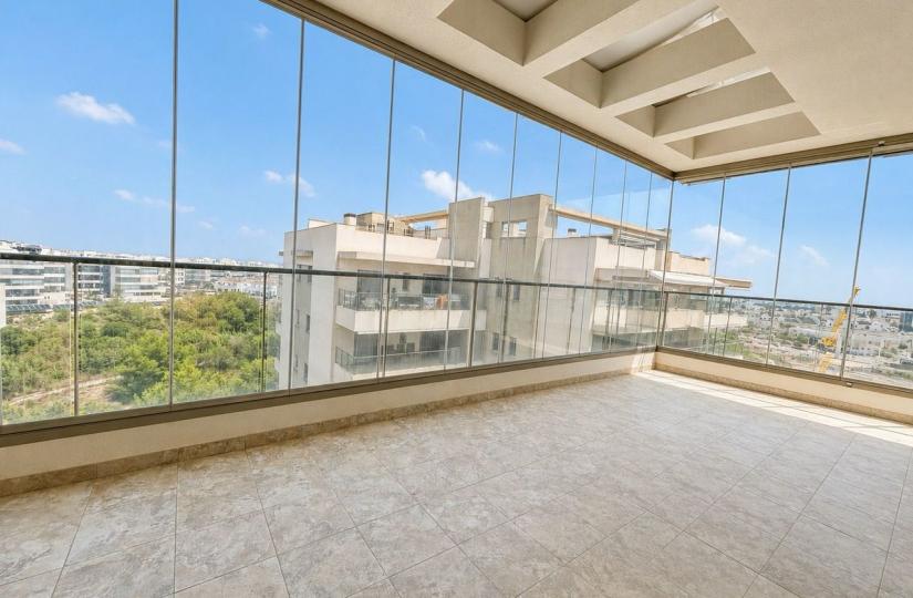 Penthouse, Orihuela Costa, Alicante