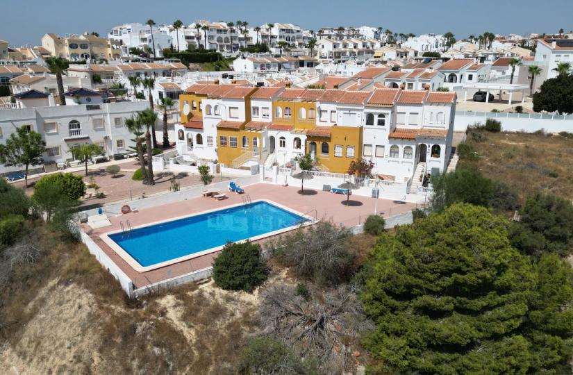 Apartment, Ciudad Quesada, Alicante