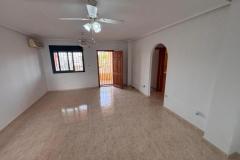 Appartement for sale Ciudad Quesada Alicante, Spain