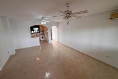 Appartement for sale Ciudad Quesada Alicante, Spain