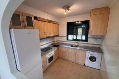 Appartement for sale Ciudad Quesada Alicante, Spain