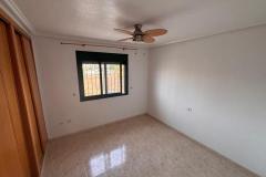 Appartement for sale Ciudad Quesada Alicante, Spain