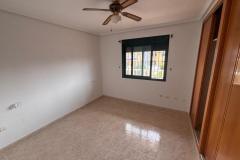 Appartement for sale Ciudad Quesada Alicante, Spain