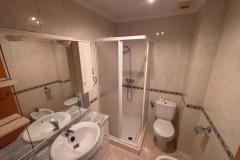 Appartement for sale Ciudad Quesada Alicante, Spain