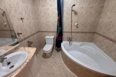 Appartement for sale Ciudad Quesada Alicante, Spain