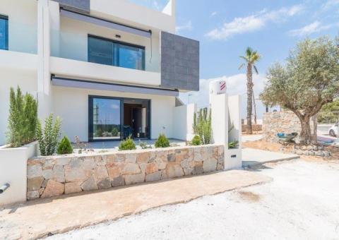 Appartement for sale Torrevieja Alicante, Spain