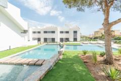 Apartment for sale Torrevieja Alicante, Spain