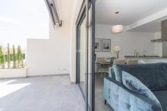 Apartment for sale Torrevieja Alicante, Spain