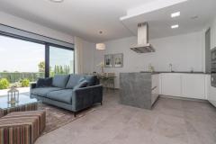 Apartment for sale Torrevieja Alicante, Spain