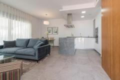 Apartment for sale Torrevieja Alicante, Spain