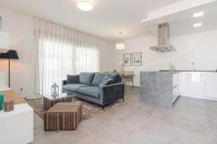 Apartment for sale Torrevieja Alicante, Spain