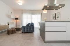 Apartment for sale Torrevieja Alicante, Spain
