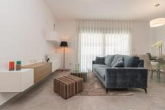 Apartment for sale Torrevieja Alicante, Spain