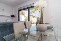 Apartment for sale Torrevieja Alicante, Spain