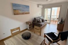 Wohnung for sale Torrevieja Alicante, Spain