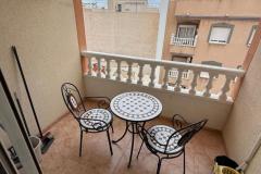 Wohnung for sale Torrevieja Alicante, Spain