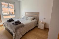 Wohnung for sale Torrevieja Alicante, Spain