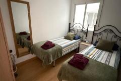 Wohnung for sale Torrevieja Alicante, Spain