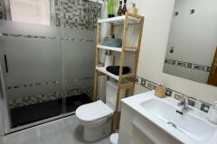 Wohnung for sale Torrevieja Alicante, Spain