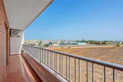 Apartment for sale Torrevieja Alicante, Spain