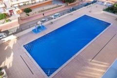 Apartment for sale Torrevieja Alicante, Spain