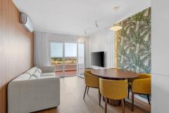 Apartment for sale Torrevieja Alicante, Spain