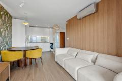 Apartment for sale Torrevieja Alicante, Spain